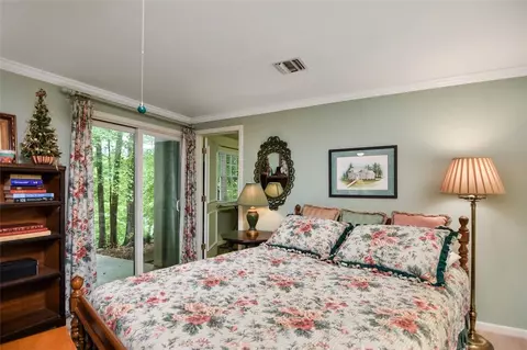 6 Breakers Ct, Salem, SC 29676 photo 20