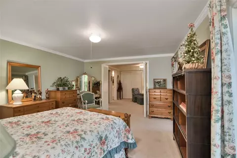 6 Breakers Ct, Salem, SC 29676 photo 21