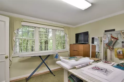 6 Breakers Ct, Salem, SC 29676 photo 22