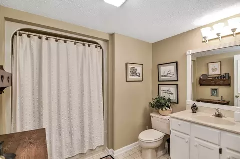 6 Breakers Ct, Salem, SC 29676 photo 16