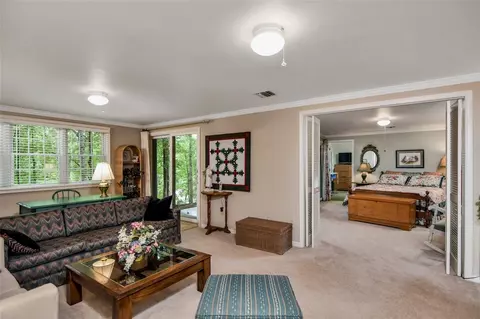 6 Breakers Ct, Salem, SC 29676 photo 18