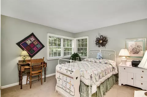6 Breakers Ct, Salem, SC 29676 photo 15