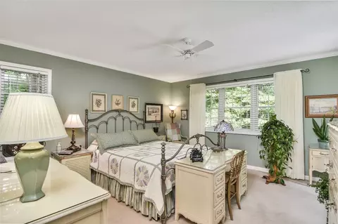 6 Breakers Ct, Salem, SC 29676 photo 11