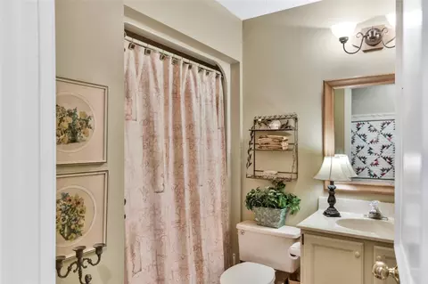6 Breakers Ct, Salem, SC 29676 photo 24
