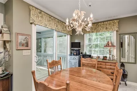 6 Breakers Ct, Salem, SC 29676 photo 8