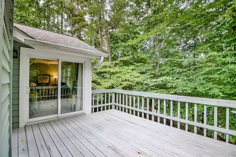6 Breakers Ct, Salem, SC 29676 photo 25