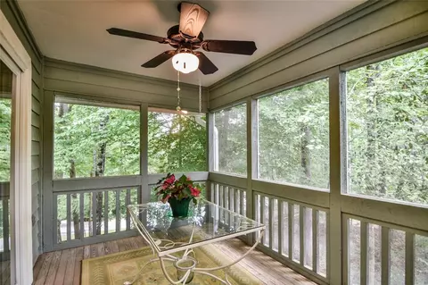 6 Breakers Ct, Salem, SC 29676 photo 28