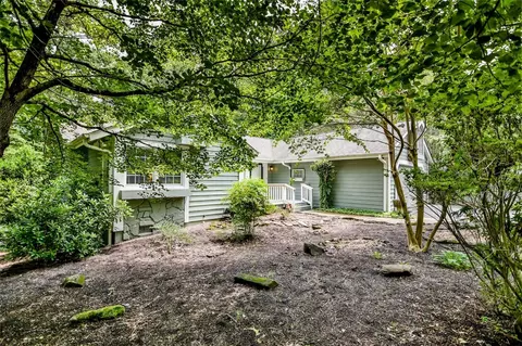6 Breakers Ct, Salem, SC 29676 photo 3