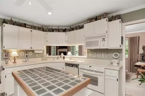 6 Breakers Ct, Salem, SC 29676 photo 7