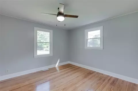 104 Dacus Dr, Williamston, SC 29697 photo 21