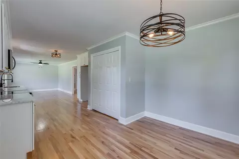 104 Dacus Dr, Williamston, SC 29697 photo 15