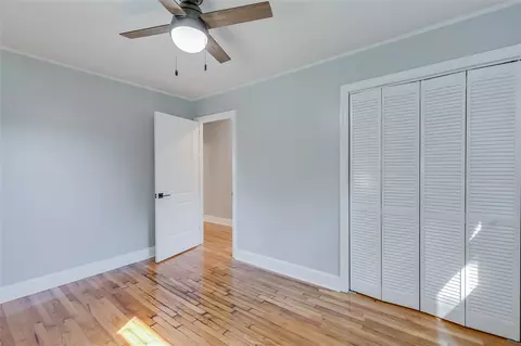 104 Dacus Dr, Williamston, SC 29697 photo 19