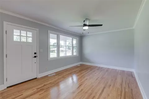 104 Dacus Dr, Williamston, SC 29697 photo 7