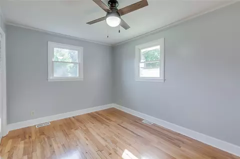 104 Dacus Dr, Williamston, SC 29697 photo 18