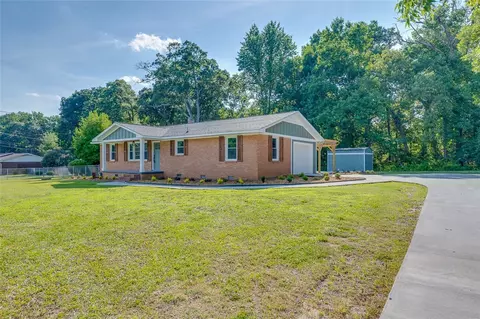 104 Dacus Dr, Williamston, SC 29697 photo 26