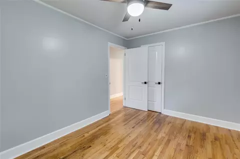 104 Dacus Dr, Williamston, SC 29697 photo 25