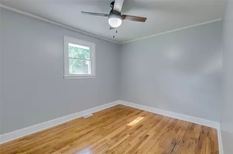 104 Dacus Dr, Williamston, SC 29697 photo 22
