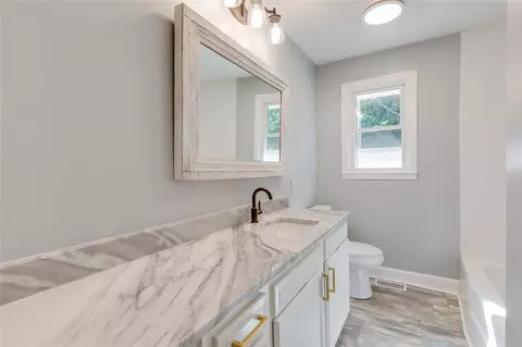 104 Dacus Dr, Williamston, SC 29697 photo 24