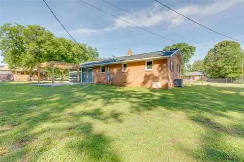104 Dacus Dr, Williamston, SC 29697 photo 29
