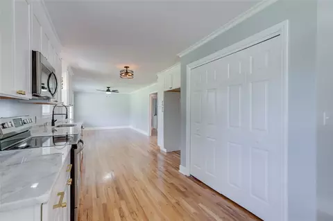 104 Dacus Dr, Williamston, SC 29697 photo 16