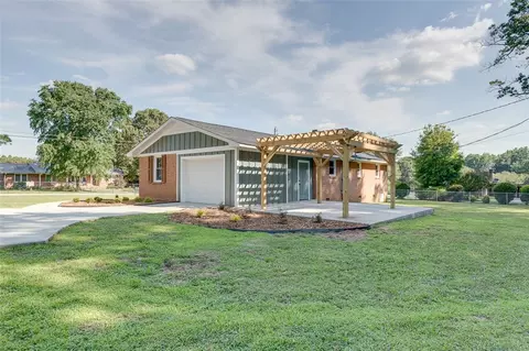104 Dacus Dr, Williamston, SC 29697 photo 27