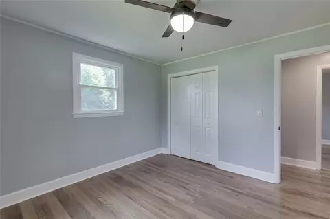 104 Dacus Dr, Williamston, SC 29697 photo 20