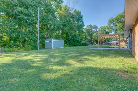 104 Dacus Dr, Williamston, SC 29697 photo 30