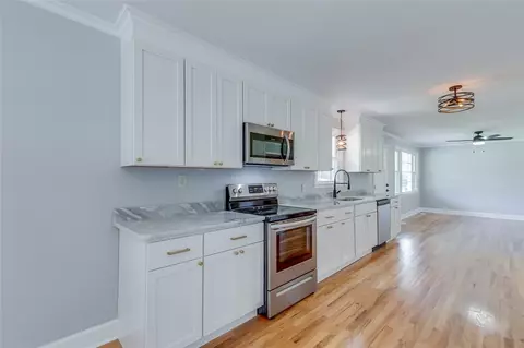104 Dacus Dr, Williamston, SC 29697 photo 14