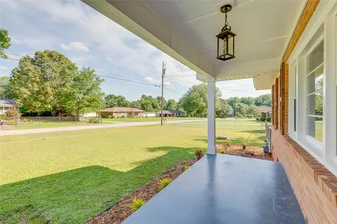 104 Dacus Dr, Williamston, SC 29697 photo 5
