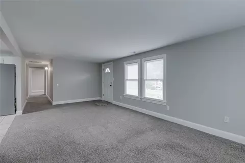 112 Oates Ave, Easley, SC 29640 photo 5