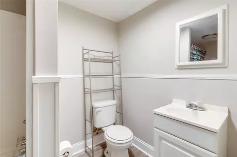 112 Oates Ave, Easley, SC 29640 photo 17
