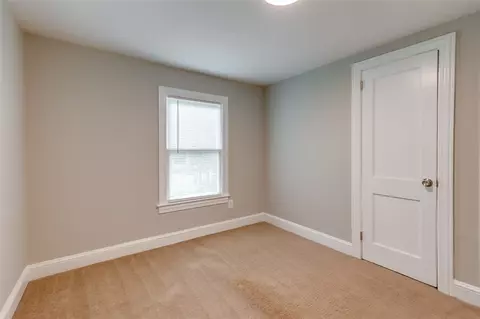 112 Oates Ave, Easley, SC 29640 photo 23