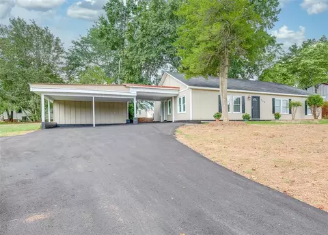 112 Oates Ave, Easley, SC 29640 photo 1