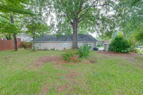 112 Oates Ave, Easley, SC 29640 photo 26