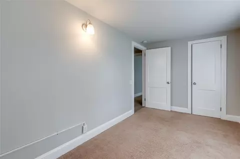112 Oates Ave, Easley, SC 29640 photo 25