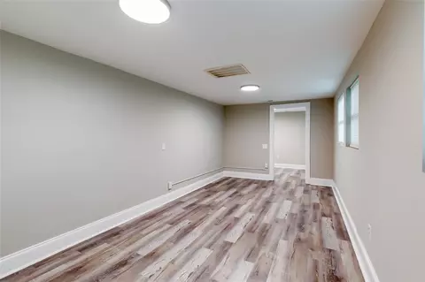 112 Oates Ave, Easley, SC 29640 photo 14