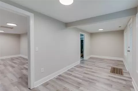 112 Oates Ave, Easley, SC 29640 photo 12