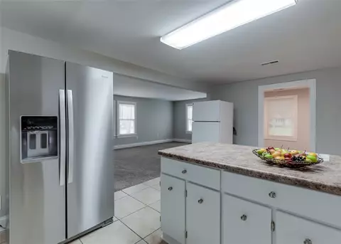 112 Oates Ave, Easley, SC 29640 photo 9