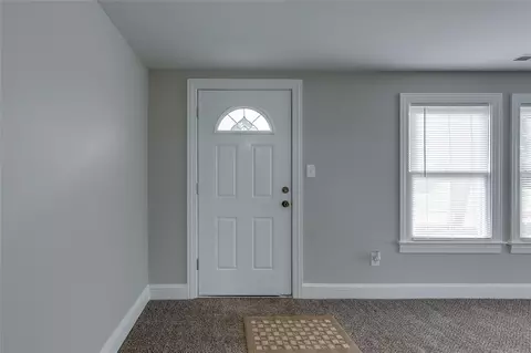 112 Oates Ave, Easley, SC 29640 photo 6