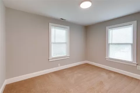 112 Oates Ave, Easley, SC 29640 photo 22