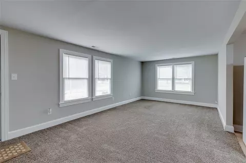 112 Oates Ave, Easley, SC 29640 photo 4