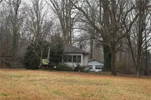 206 Memory Ln, Anderson, SC 29621 photo 2