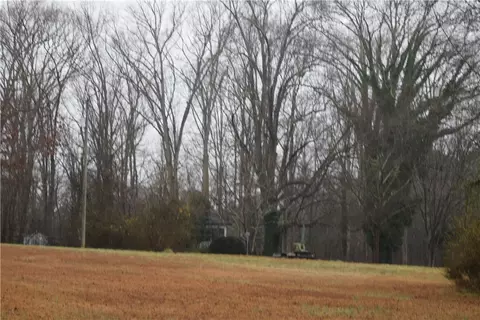 206 Memory Ln, Anderson, SC 29621 photo 1