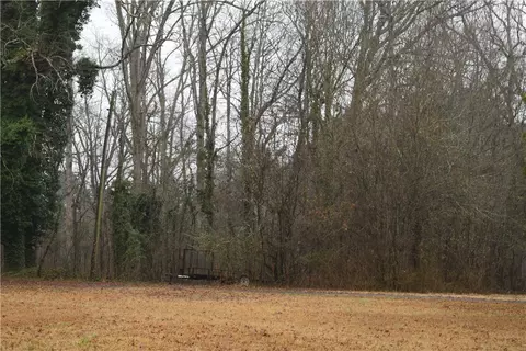 206 Memory Ln, Anderson, SC 29621 photo 3