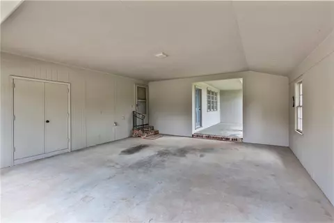 1317 Northampton Rd, Anderson, SC 29621 photo 46