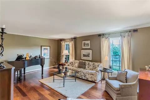 1317 Northampton Rd, Anderson, SC 29621 photo 26