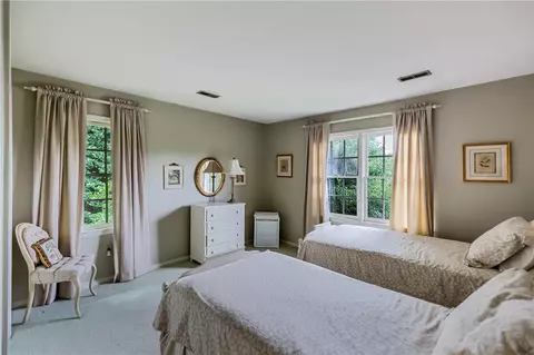 1317 Northampton Rd, Anderson, SC 29621 photo 33