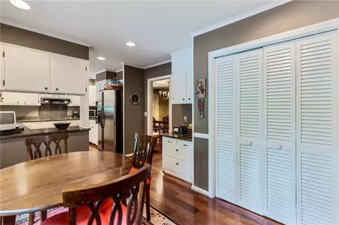 1317 Northampton Rd, Anderson, SC 29621 photo 21