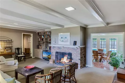 1317 Northampton Rd, Anderson, SC 29621 photo 10