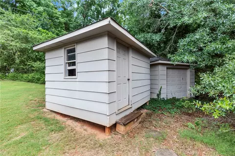 1317 Northampton Rd, Anderson, SC 29621 photo 41